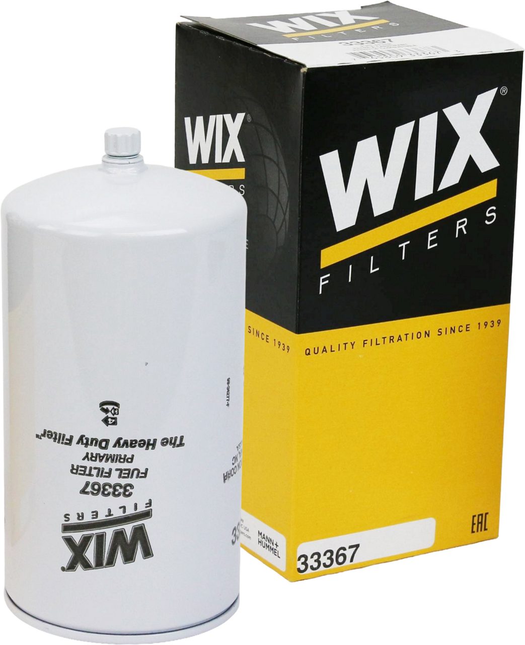 Product Image 33367_WIX