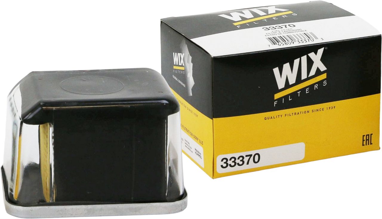 Product Image 33370_WIX