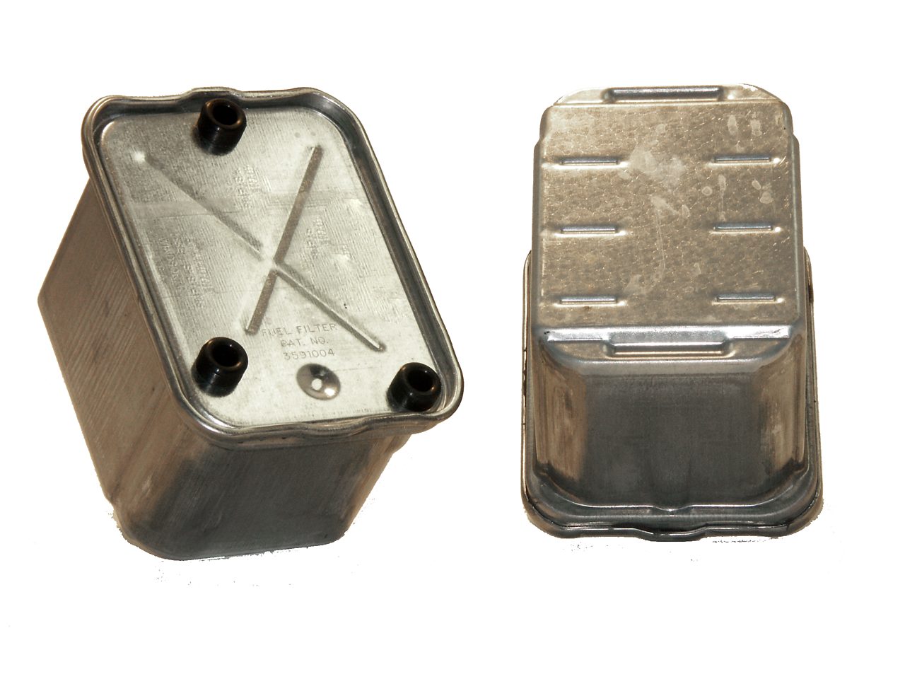 KONICA MINOLTA DIGITAL CAMERA