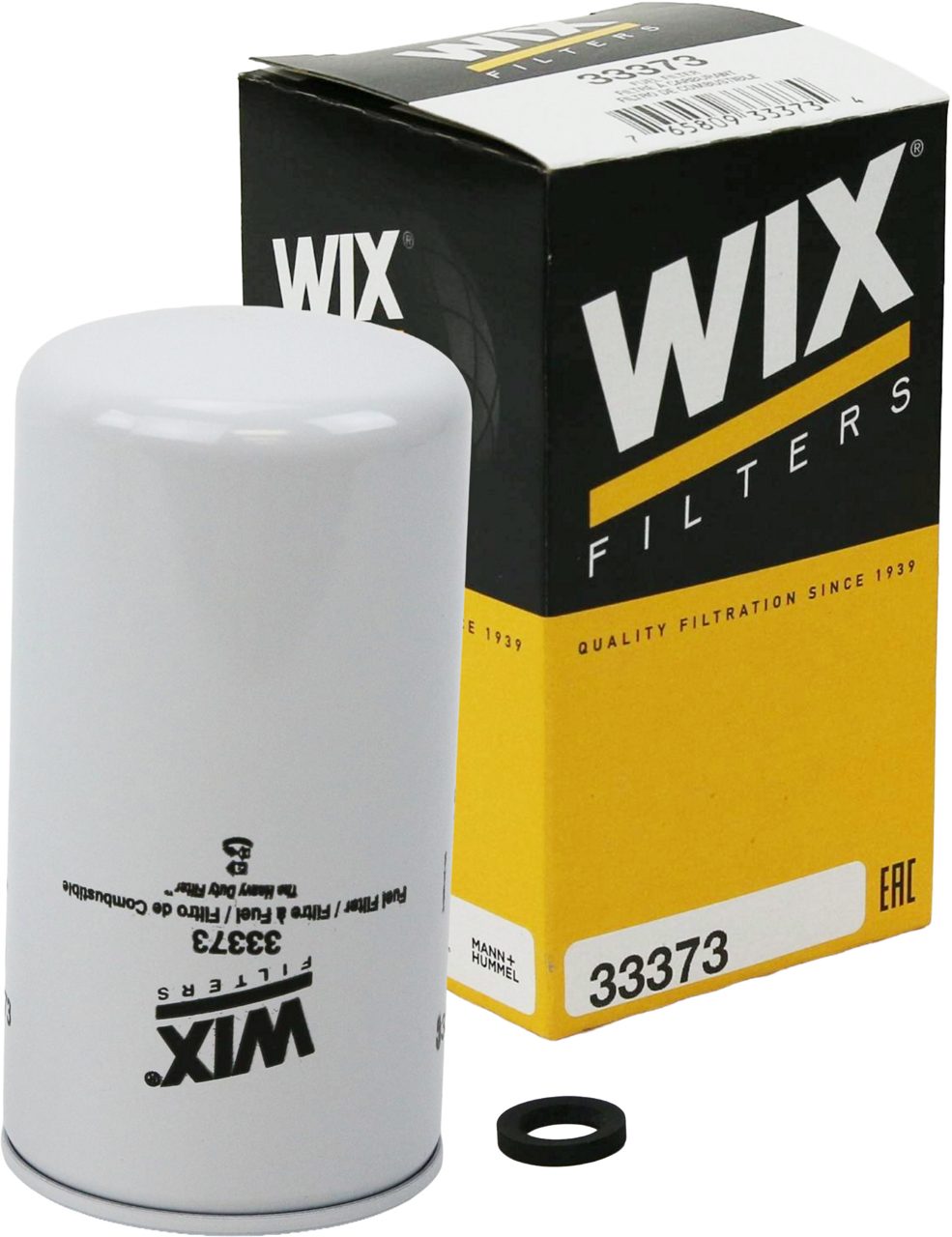 Product Image 33373_WIX