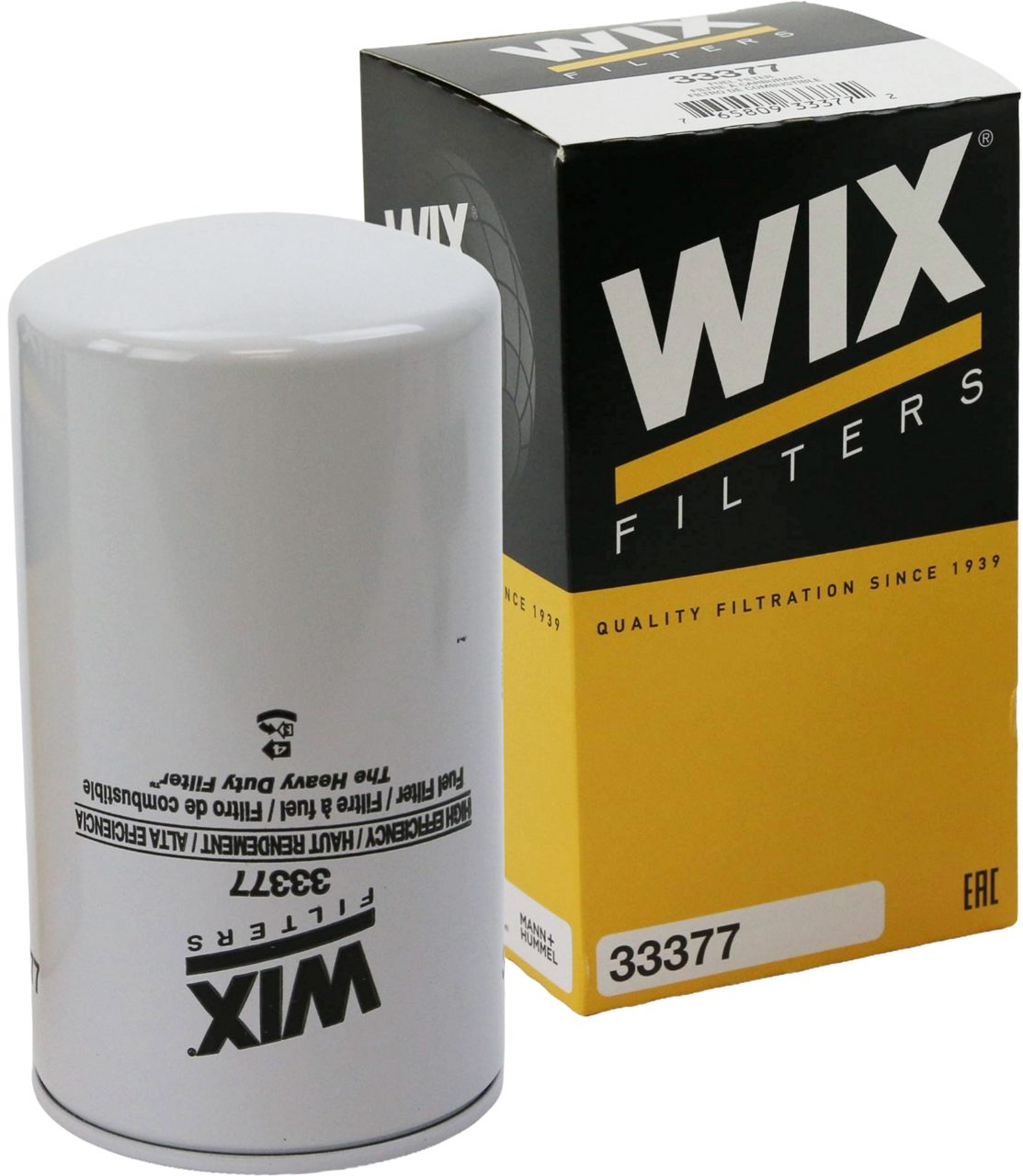 Product Image 33377_WIX