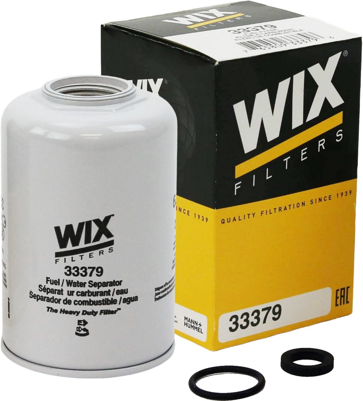 Product Image 33379_WIX