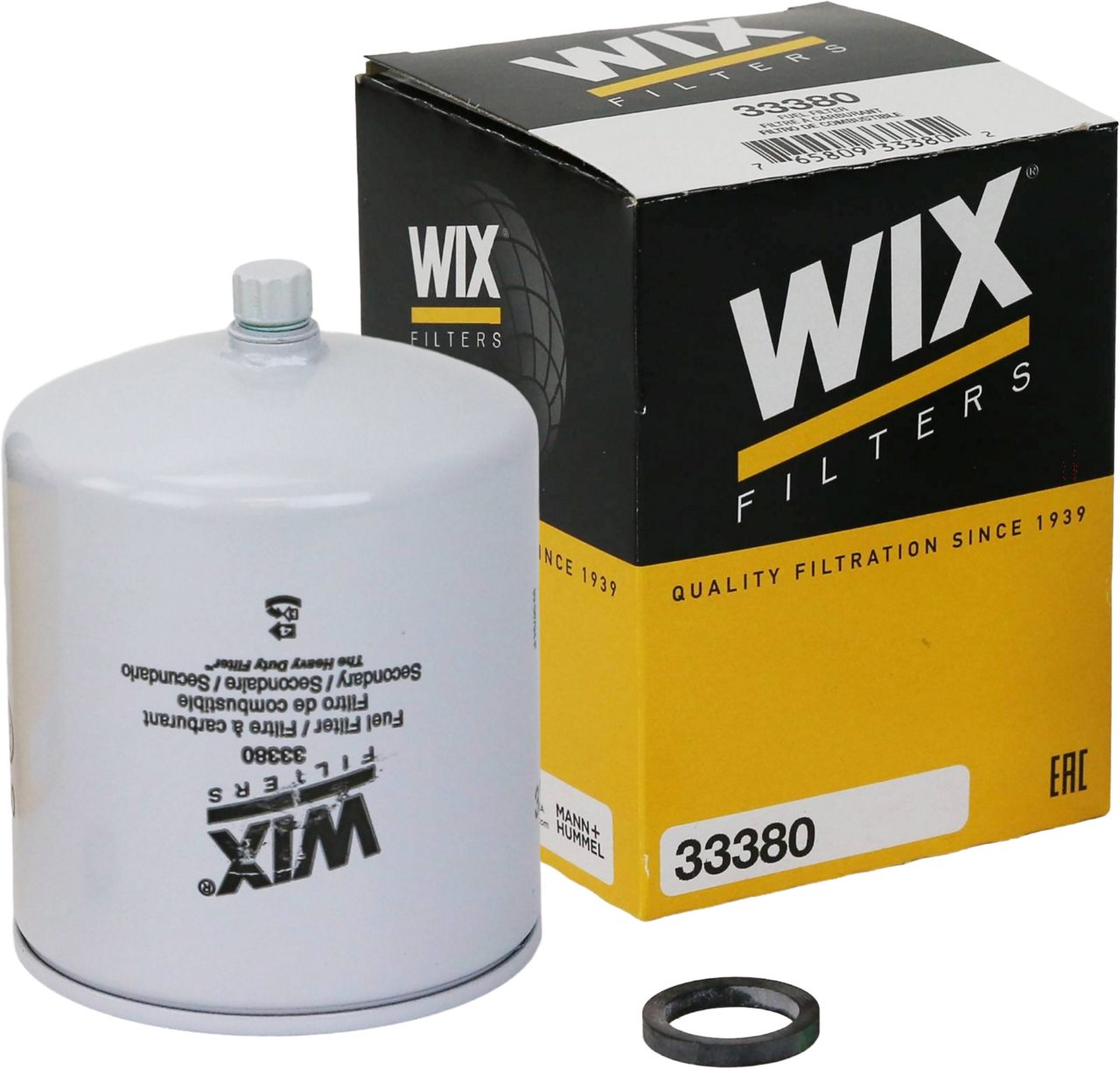 Product Image 33380_WIX