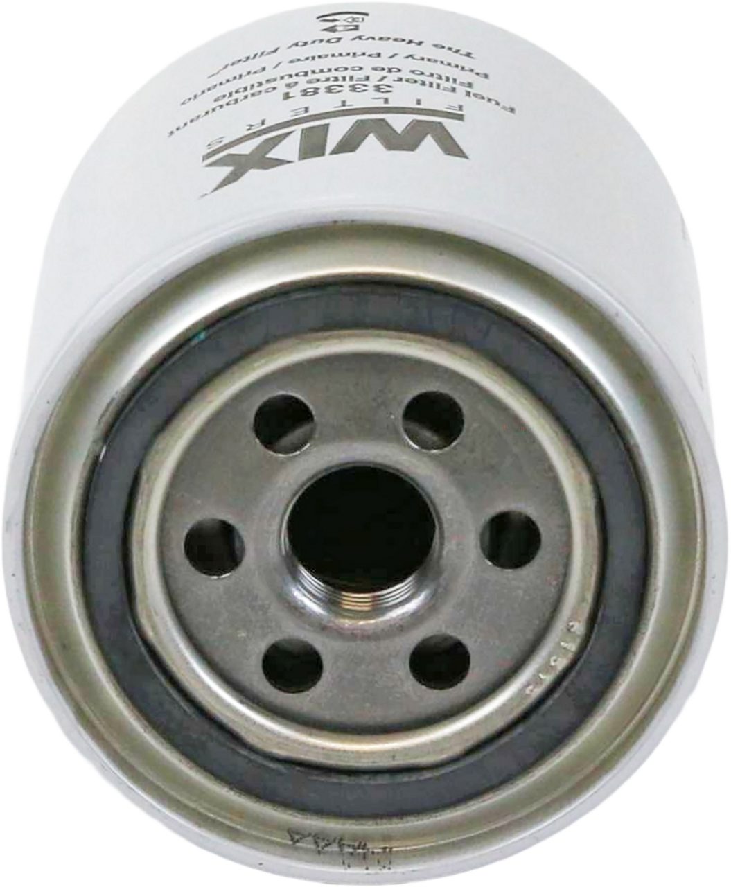 Product Image 33381_WIX