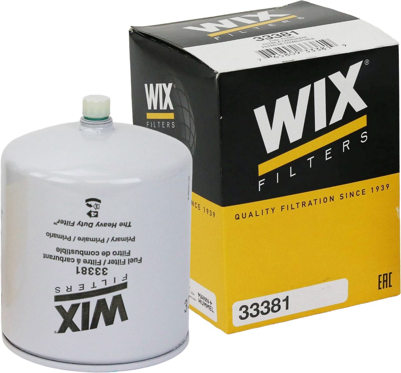 Product Image 33381_WIX
