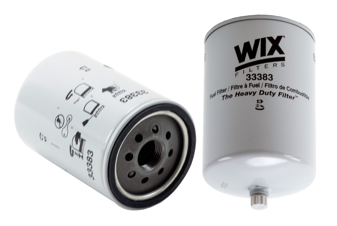Product Image 33383_WIX