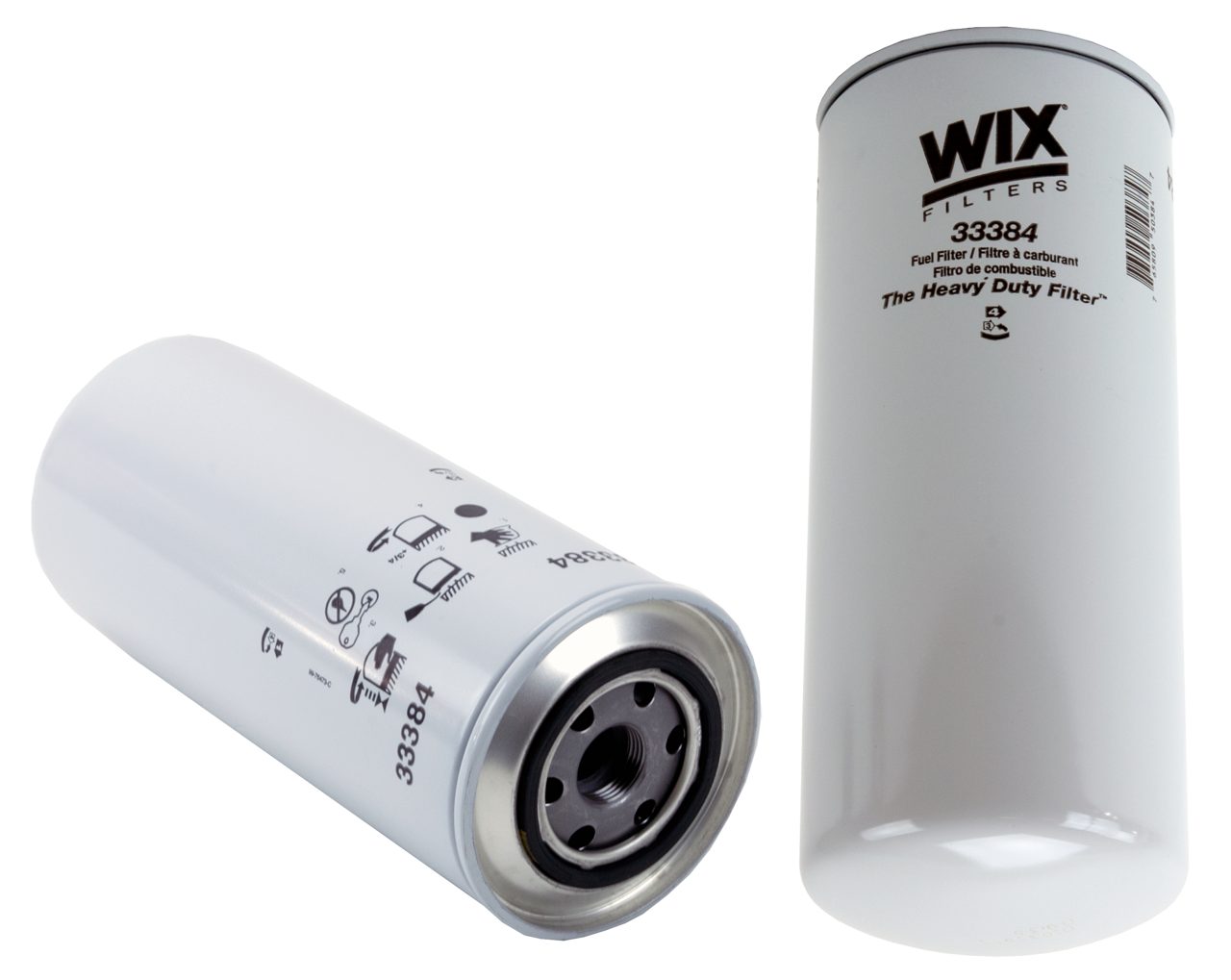 Product Image 33384_WIX
