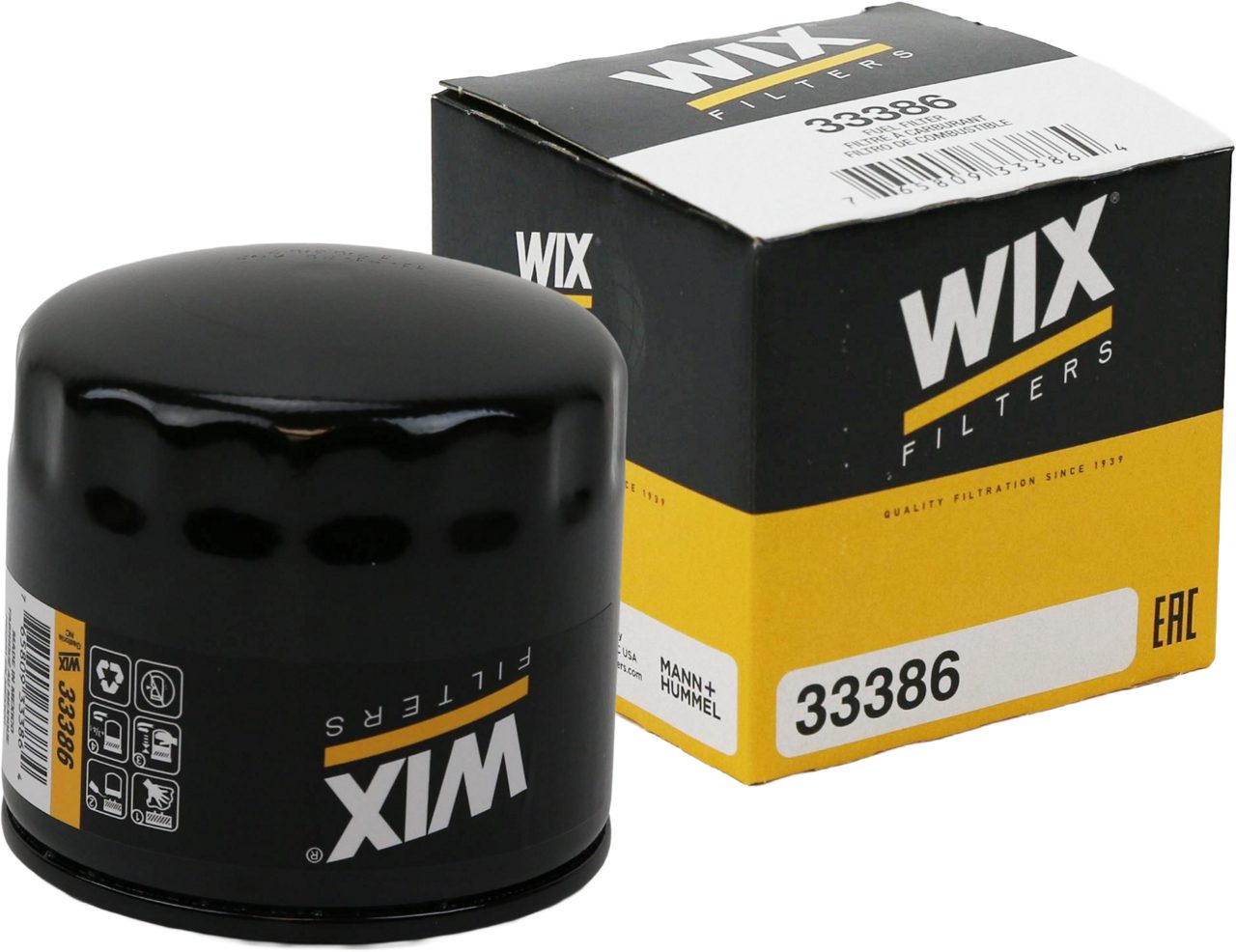 Product Image 33386_WIX