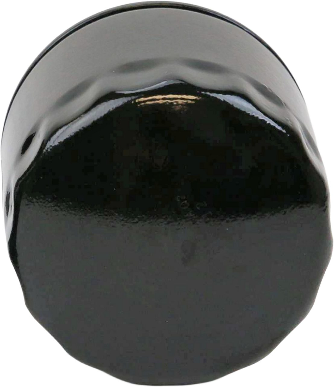 WIX 33386 Fuel Filter For diesel