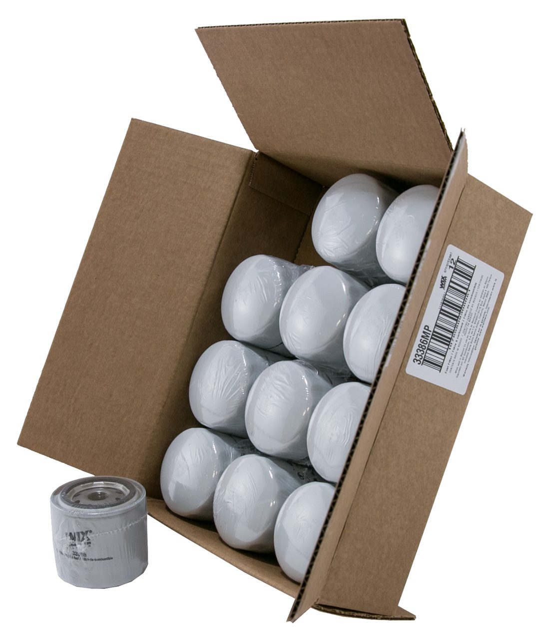 Product Image 33386MP_WIX