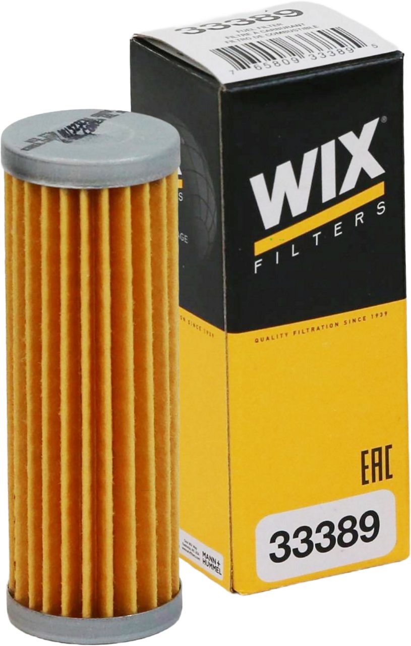 Product Image 33389_WIX