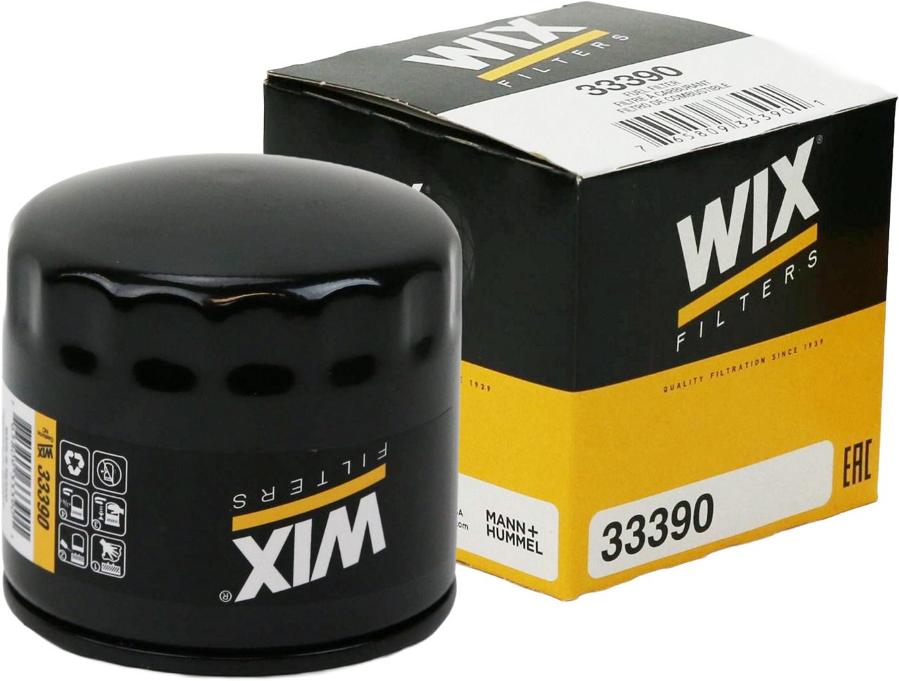 Product Image 33390_WIX
