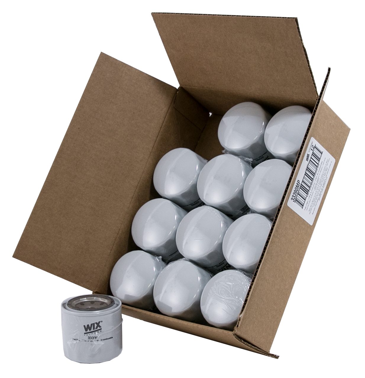 Product Image 33390MP_WIX