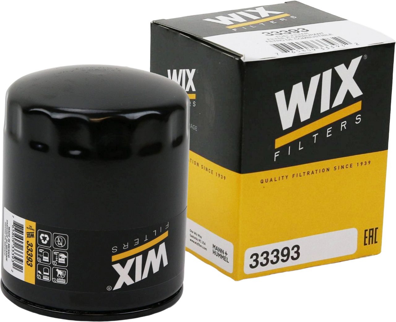 Product Image 33393_WIX