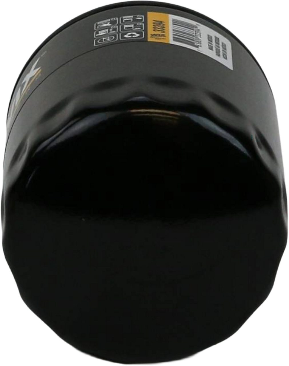 Product Image 33394_WIX