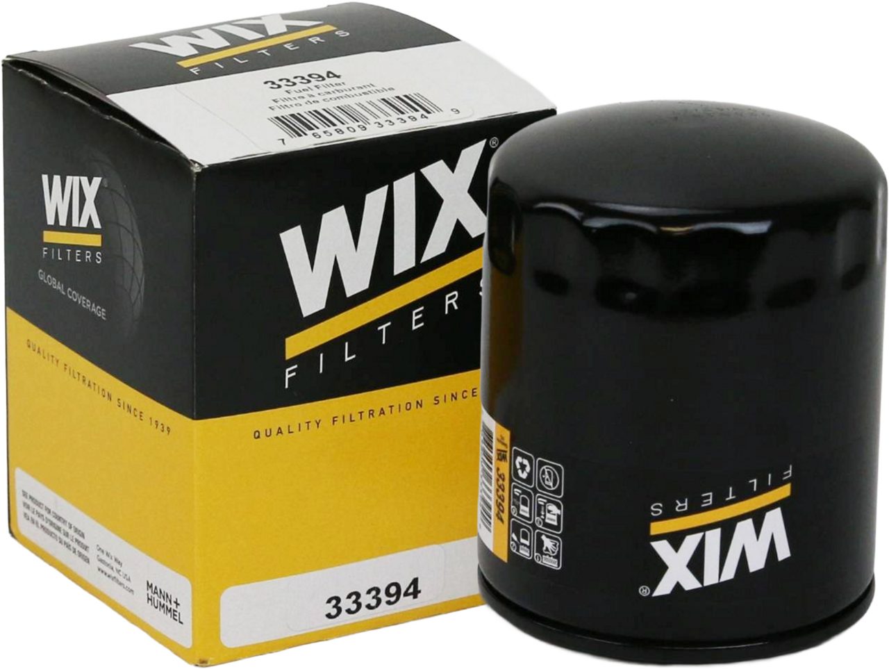 Product Image 33394_WIX