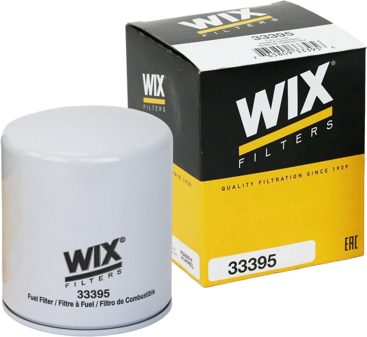 Product Image 33395_WIX