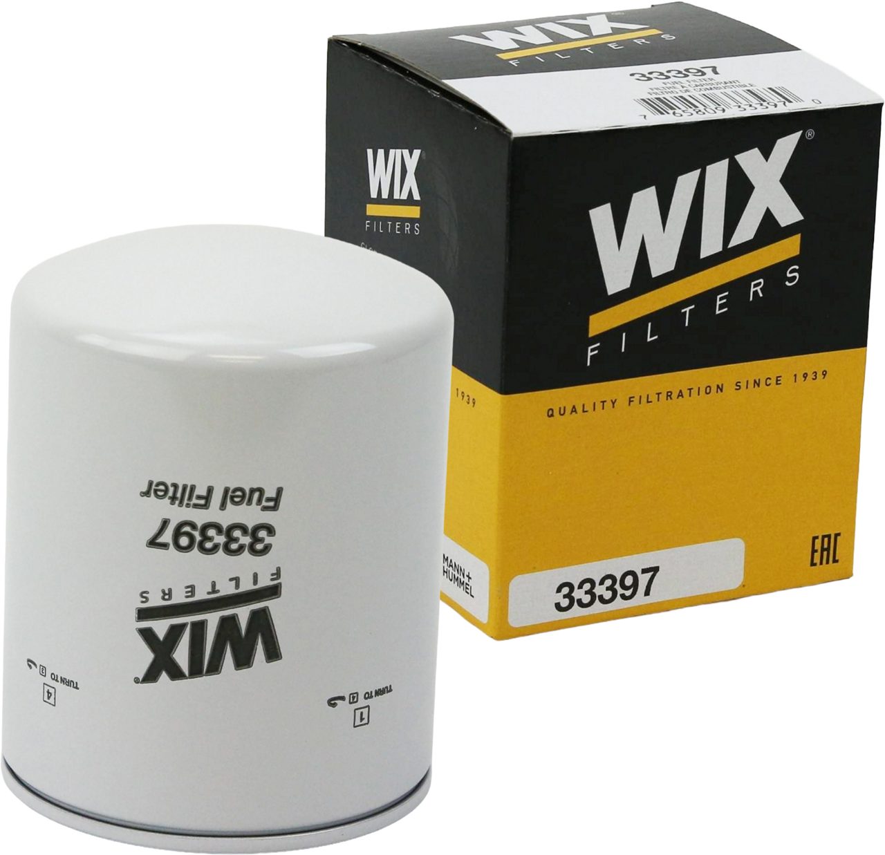 Product Image 33397_WIX