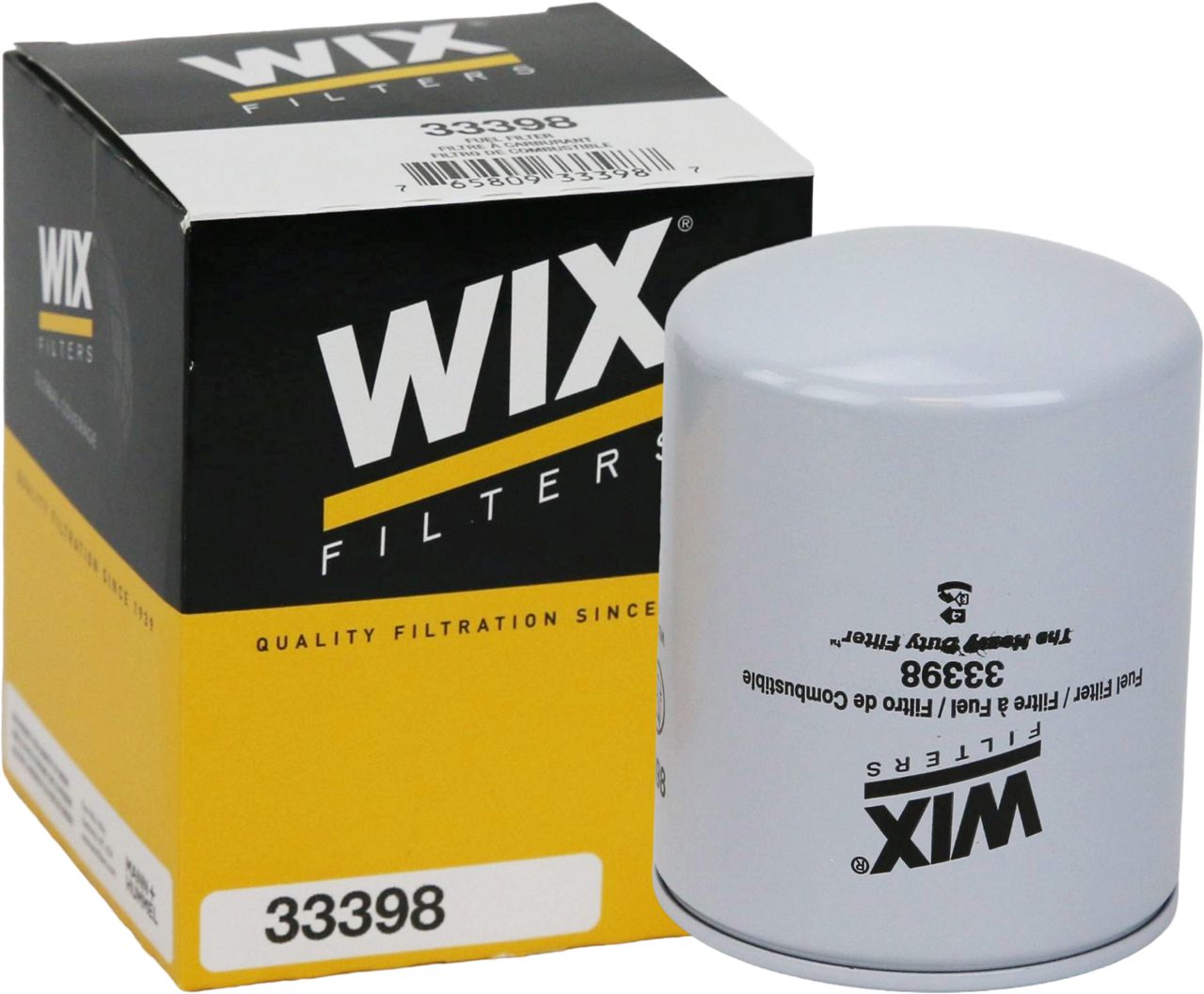 Product Image 33398_WIX