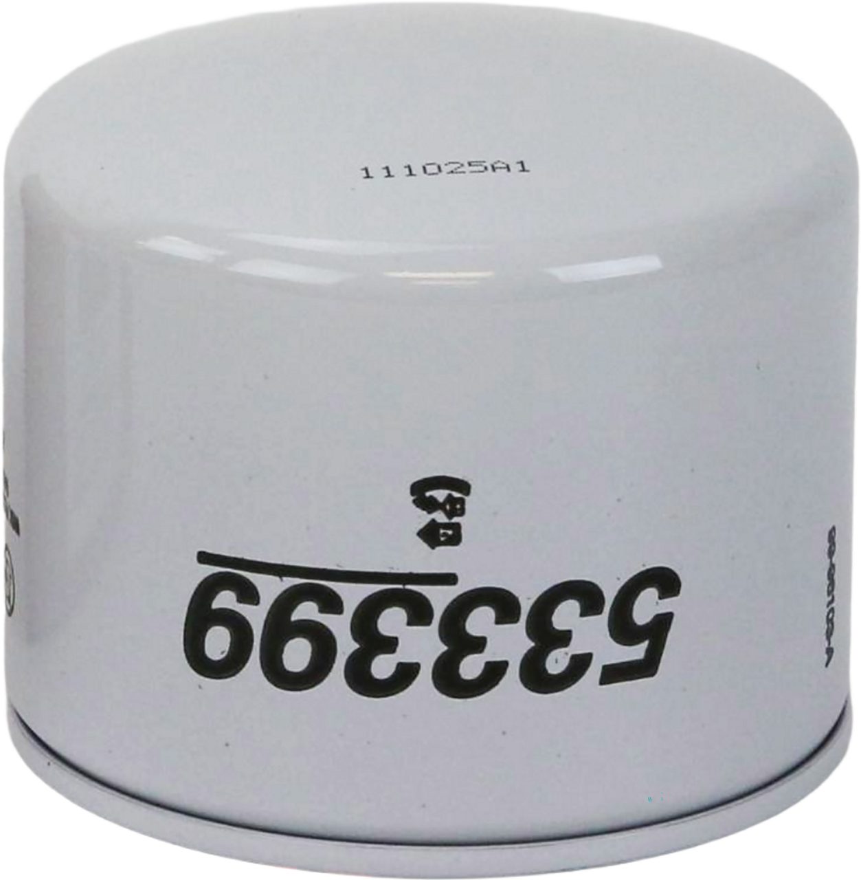 WIX 33399 Fuel Filter For diesel