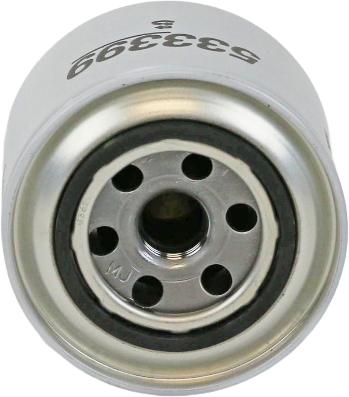 WIX 33399 Fuel Filter For diesel