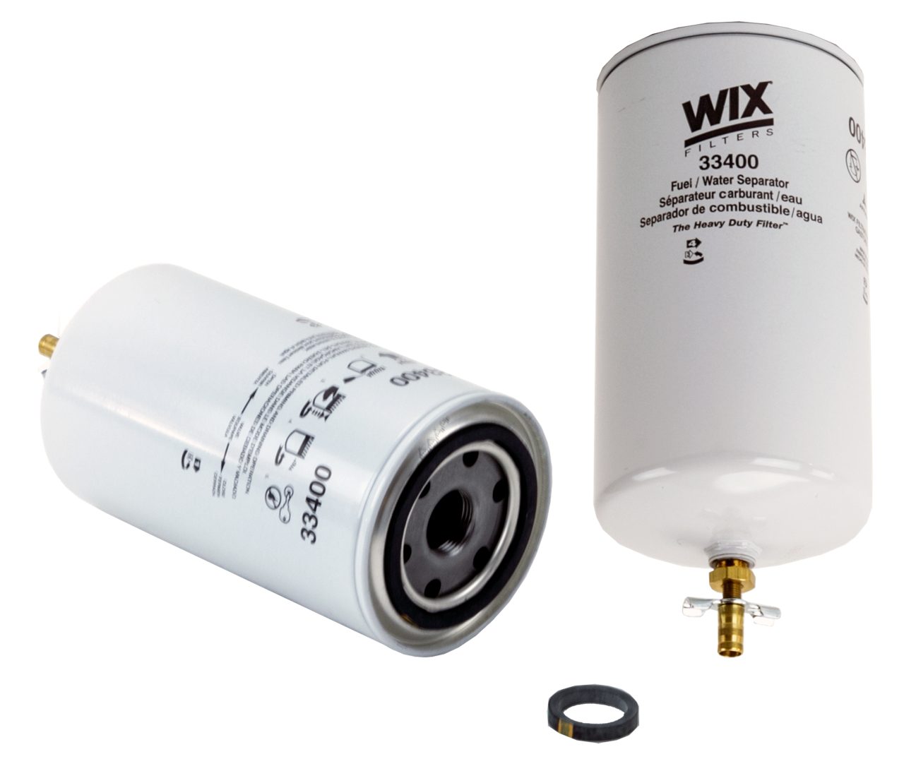Product Image 33400_WIX
