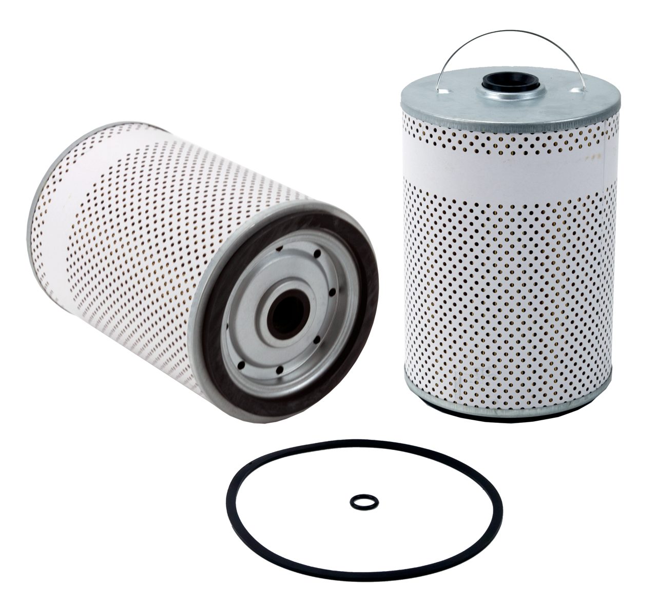 Product Image 33401_WIX