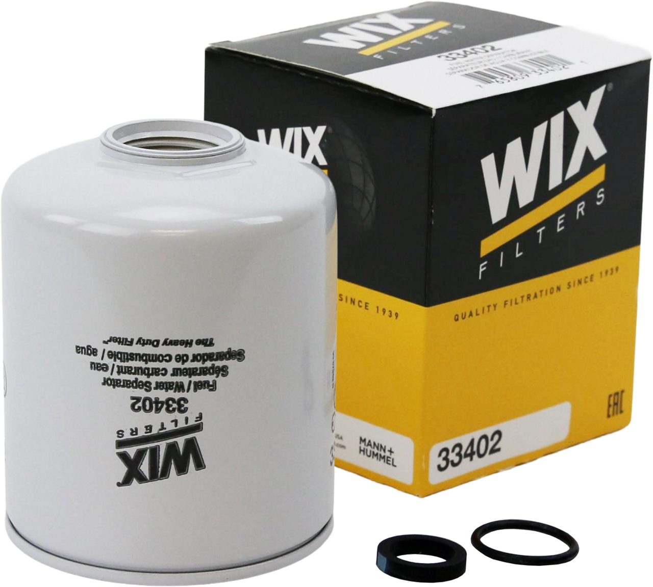 Product Image 33402_WIX