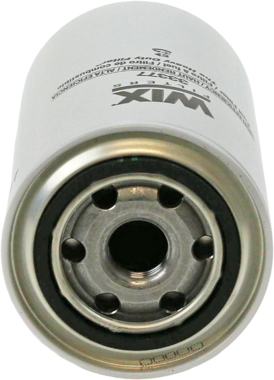 Product Image 33403_WIX