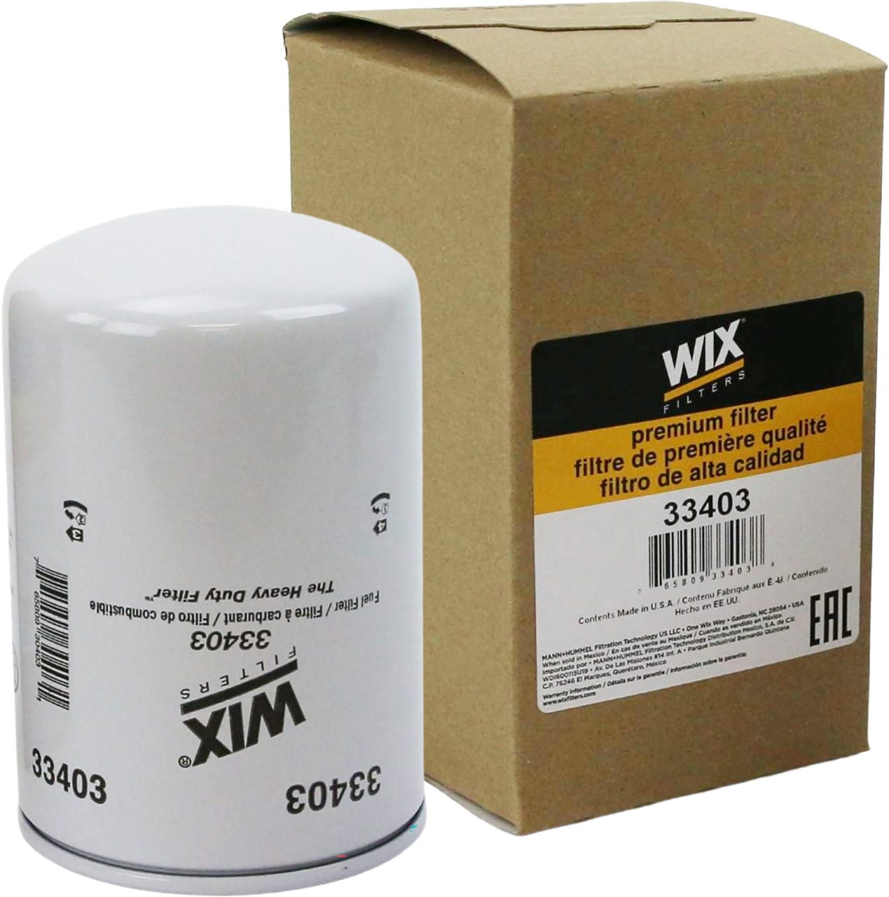 Product Image 33403_WIX