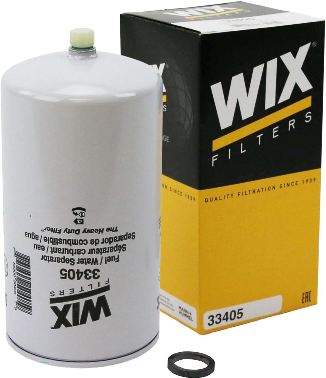 Product Image 33405_WIX
