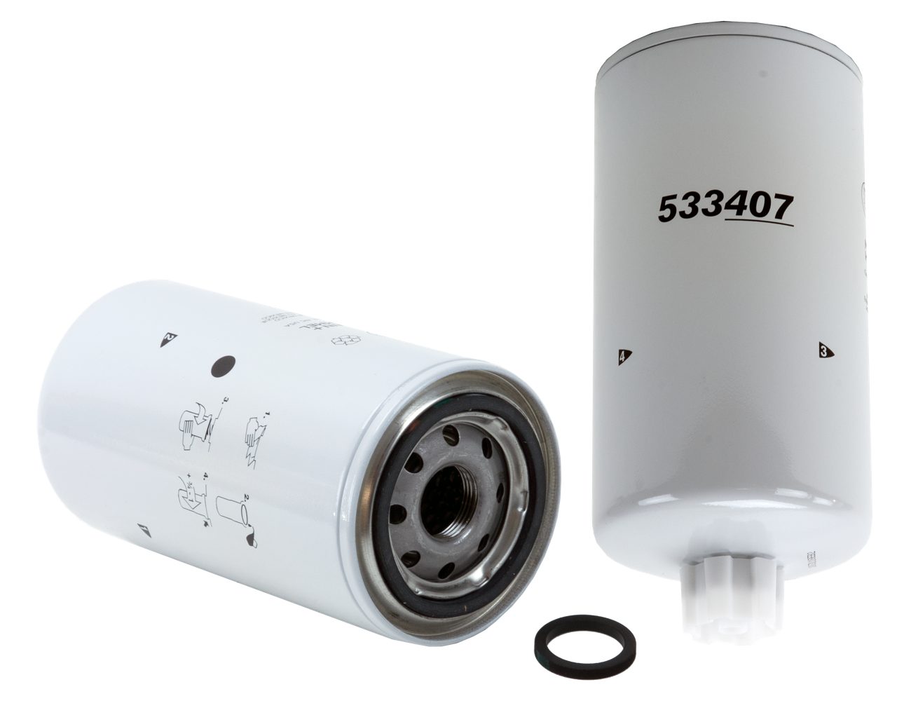 Product Image 33407_WIX