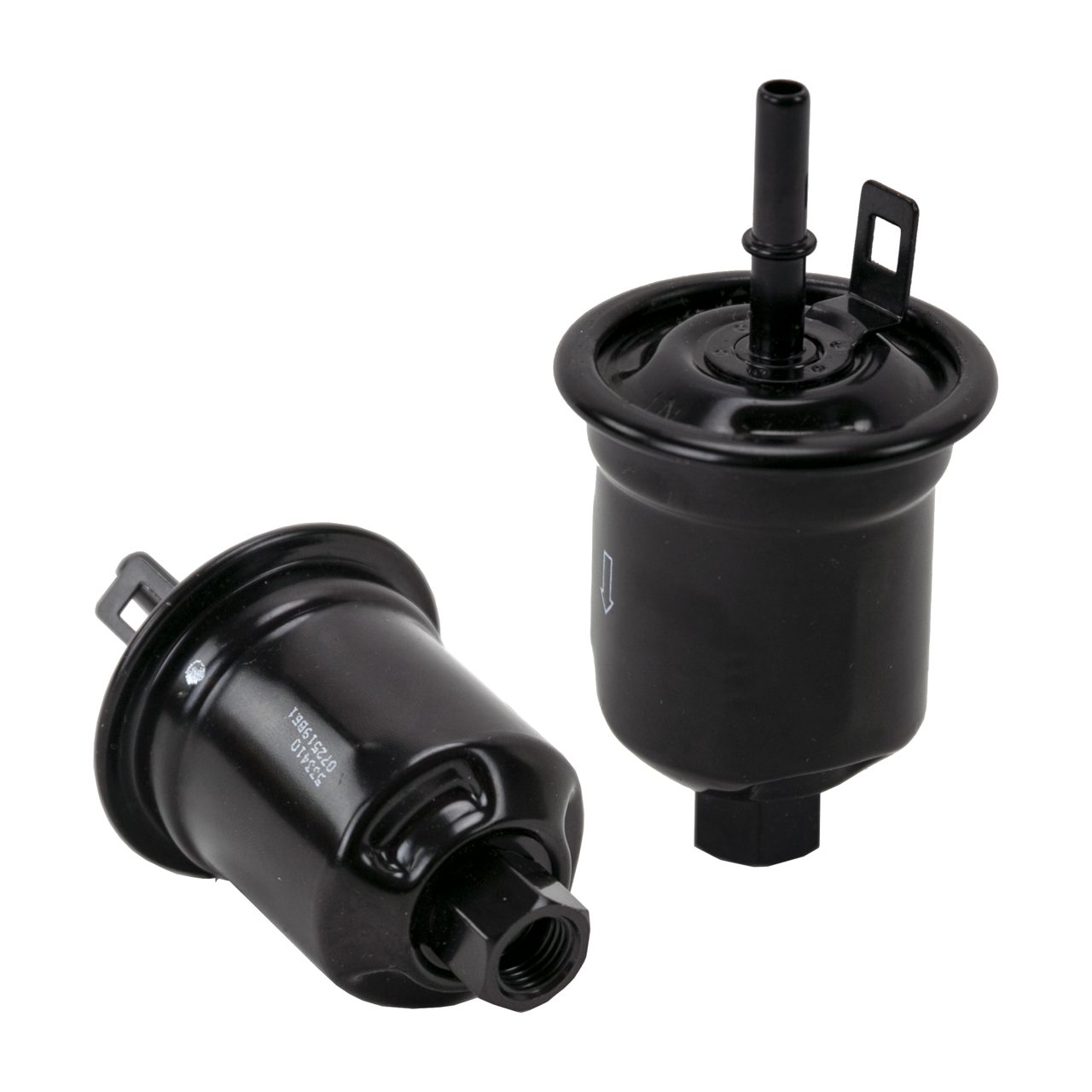 Product Image 33410_WIX