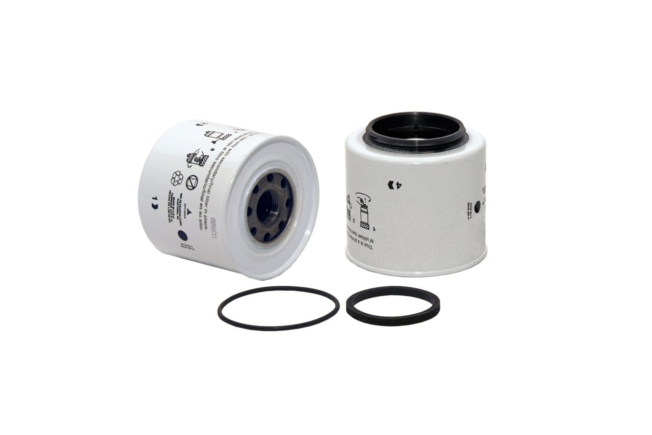 Product Image 33413_WIX