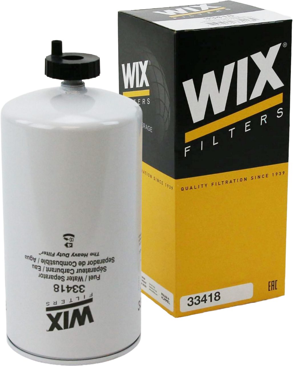 Product Image 33418_WIX