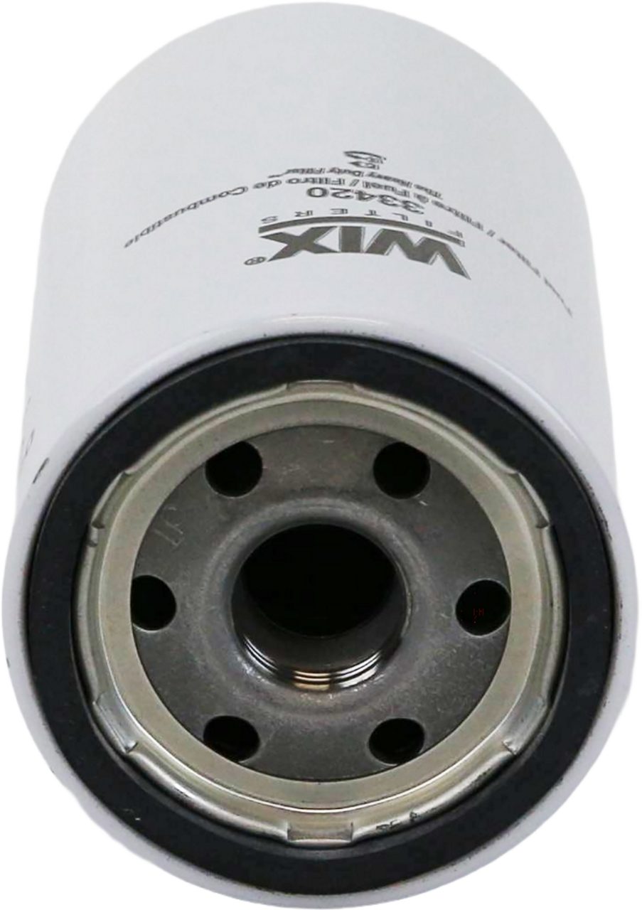 Product Image 33420_WIX