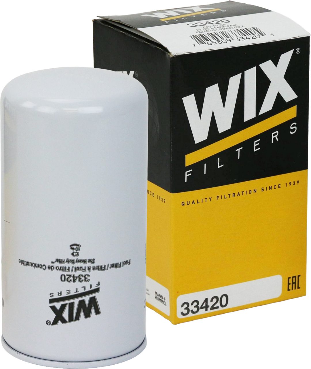 Product Image 33420_WIX