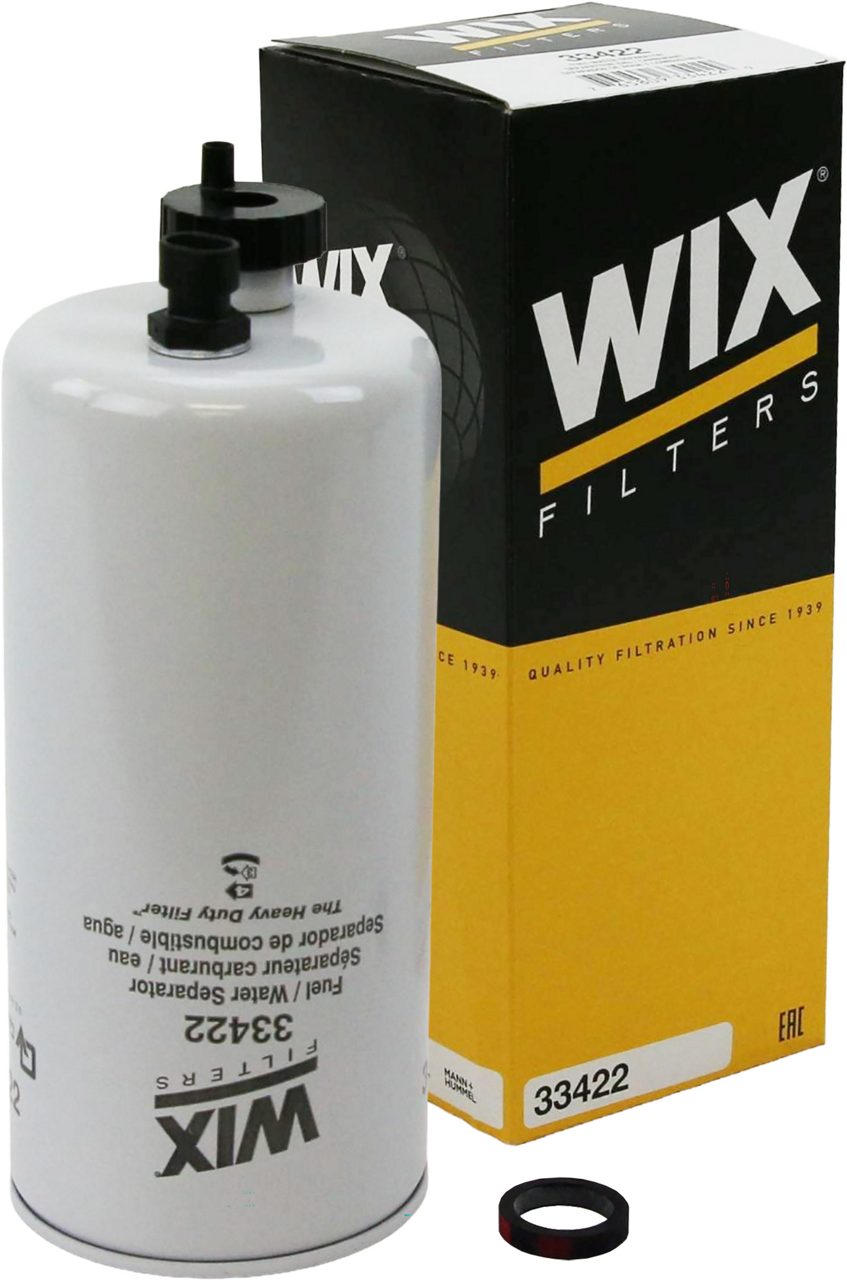 Product Image 33422_WIX