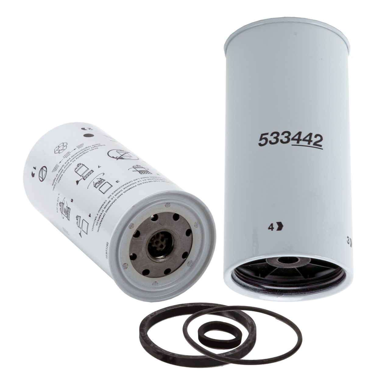Product Image 33442_WIX