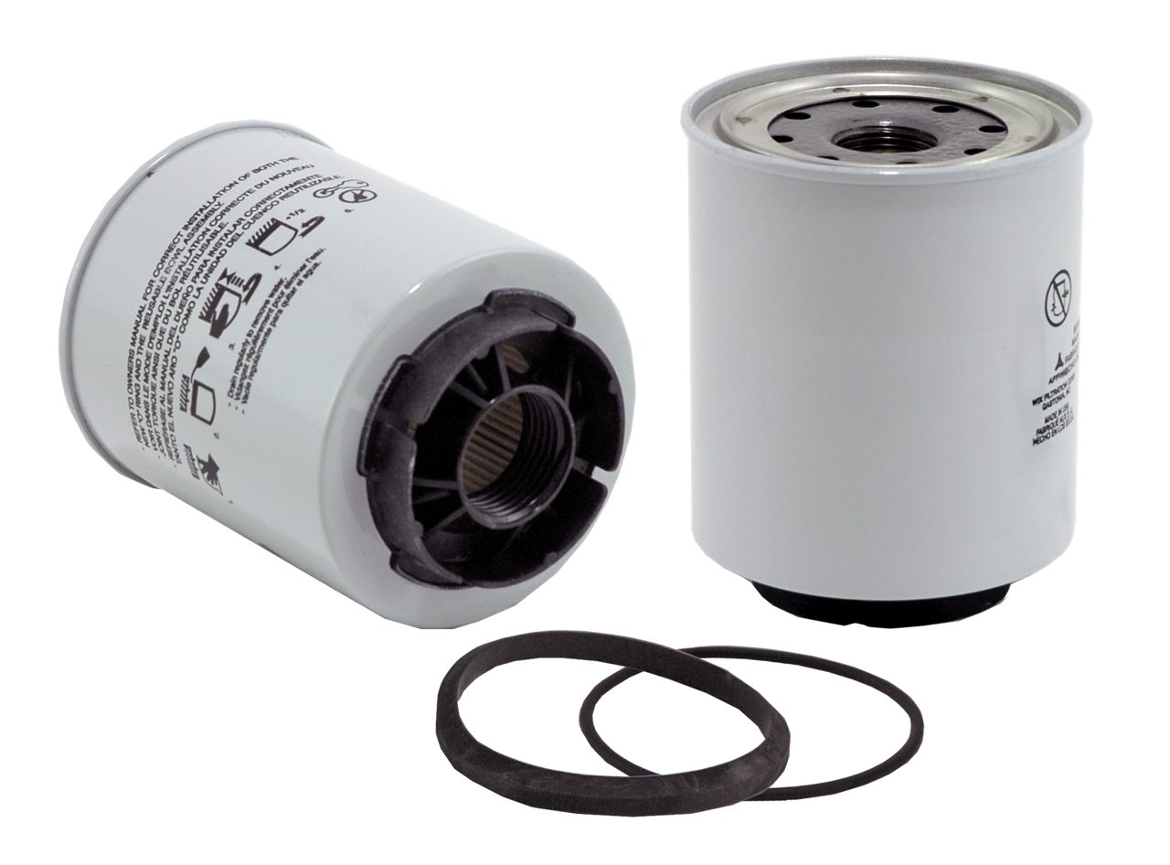 Product Image 33443_WIX