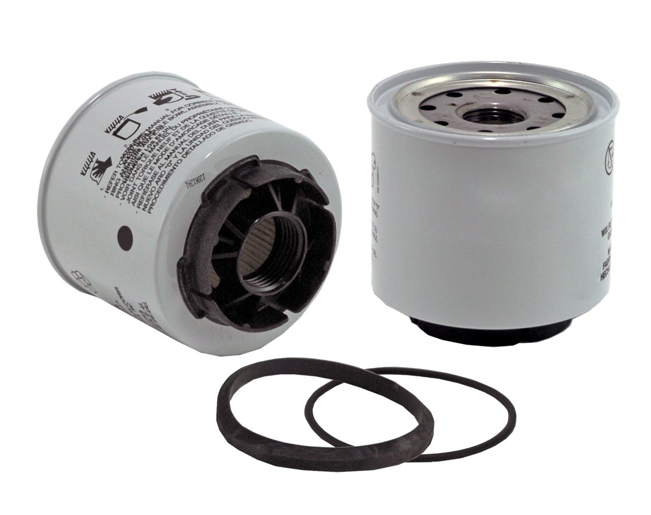 Product Image 33447_WIX