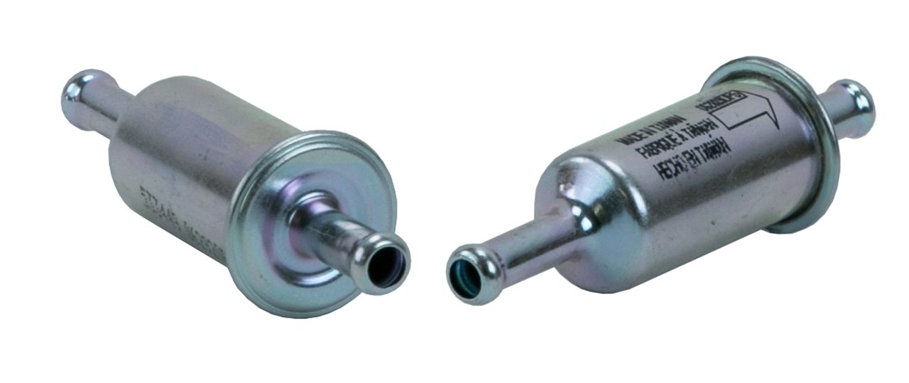 Product Image 33449_WIX