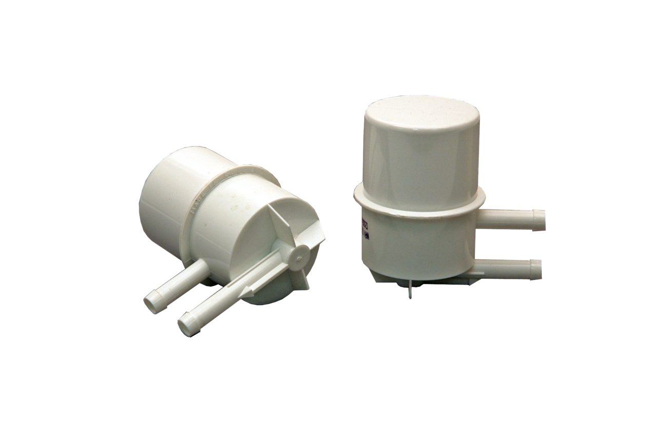 Product Image 33470_WIX