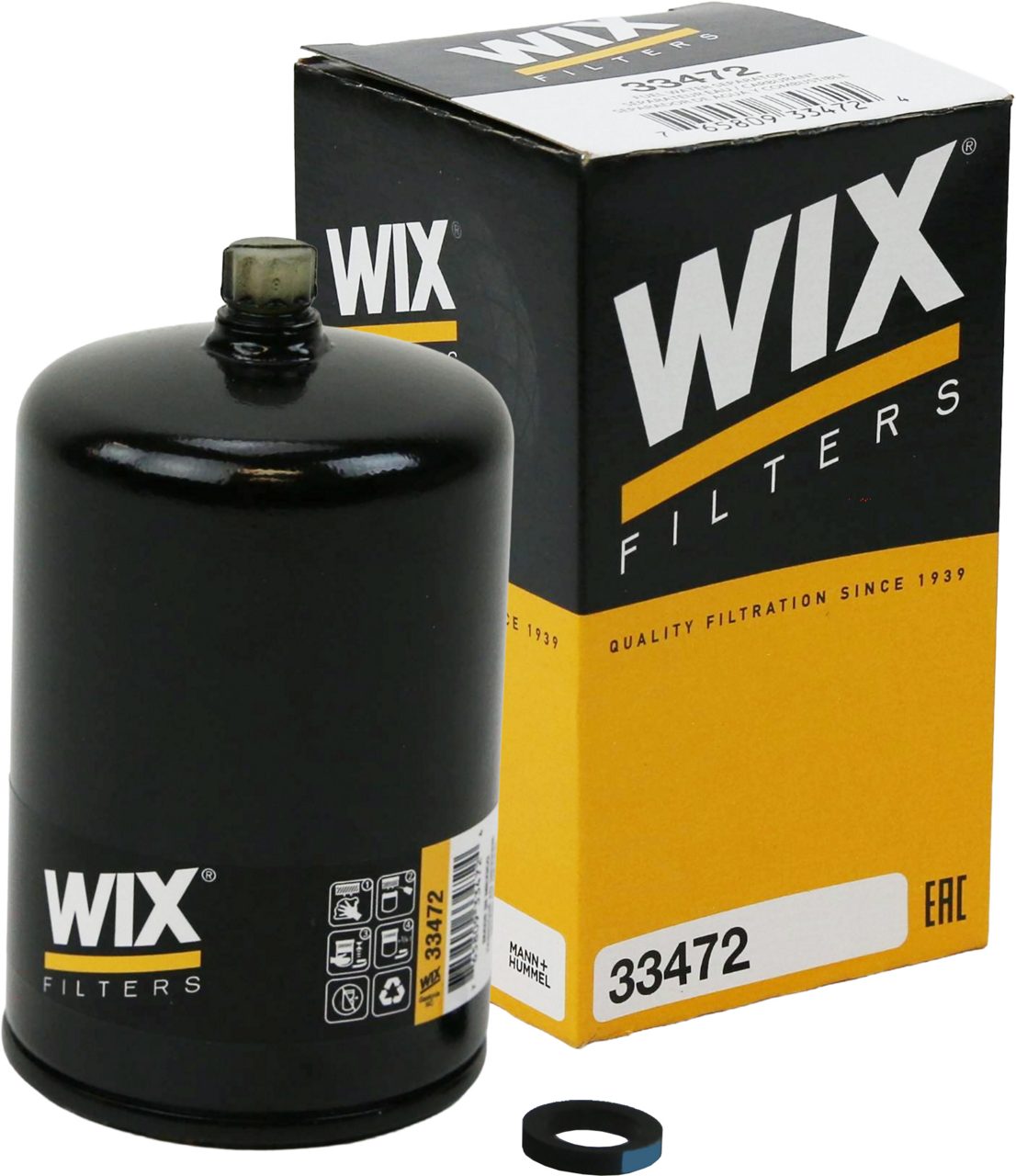 Product Image 33472_WIX