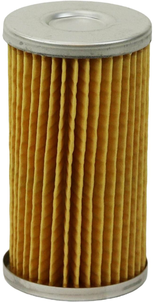 WIX 33507 Fuel Filter For diesel