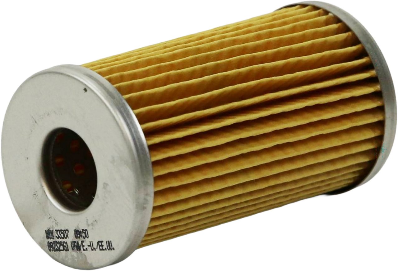 WIX 33507 Fuel Filter For diesel