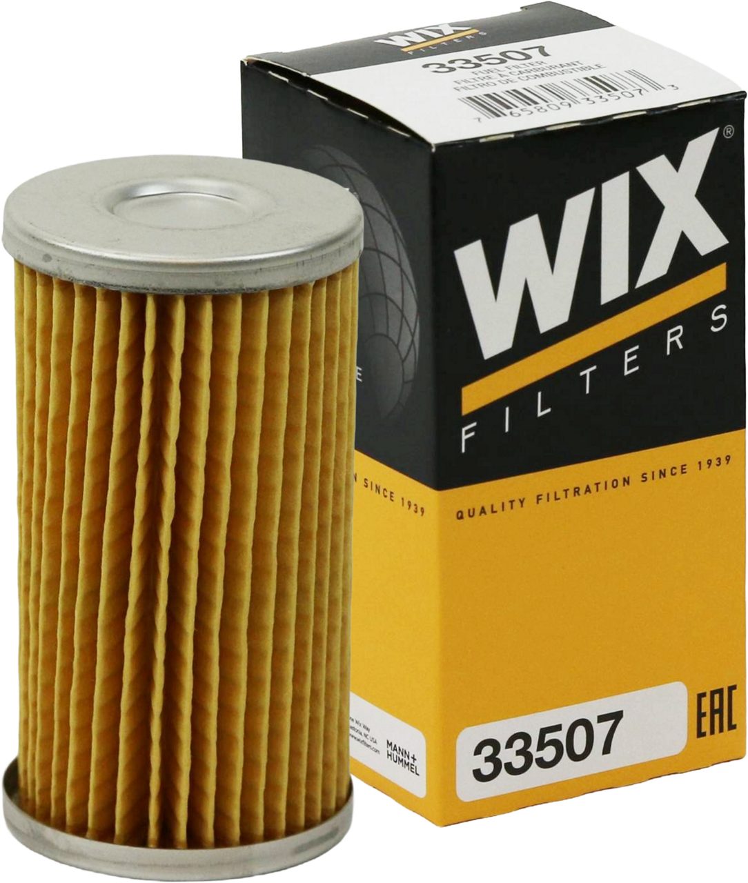 Product Image 33507_WIX