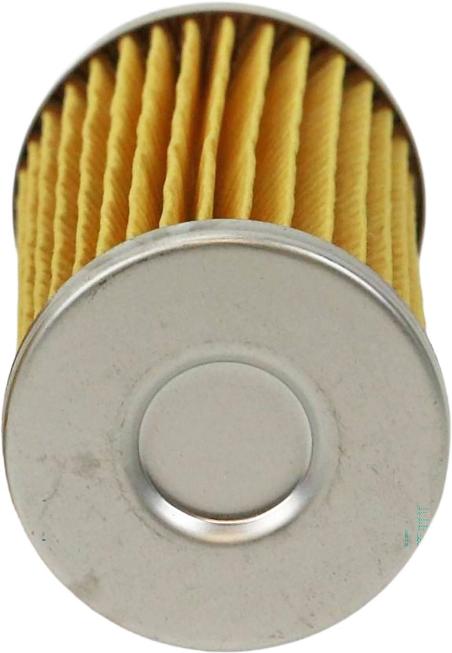 WIX 33507 Fuel Filter For diesel