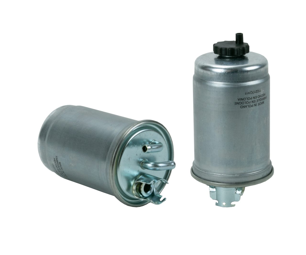 Product Image 33509_WIX