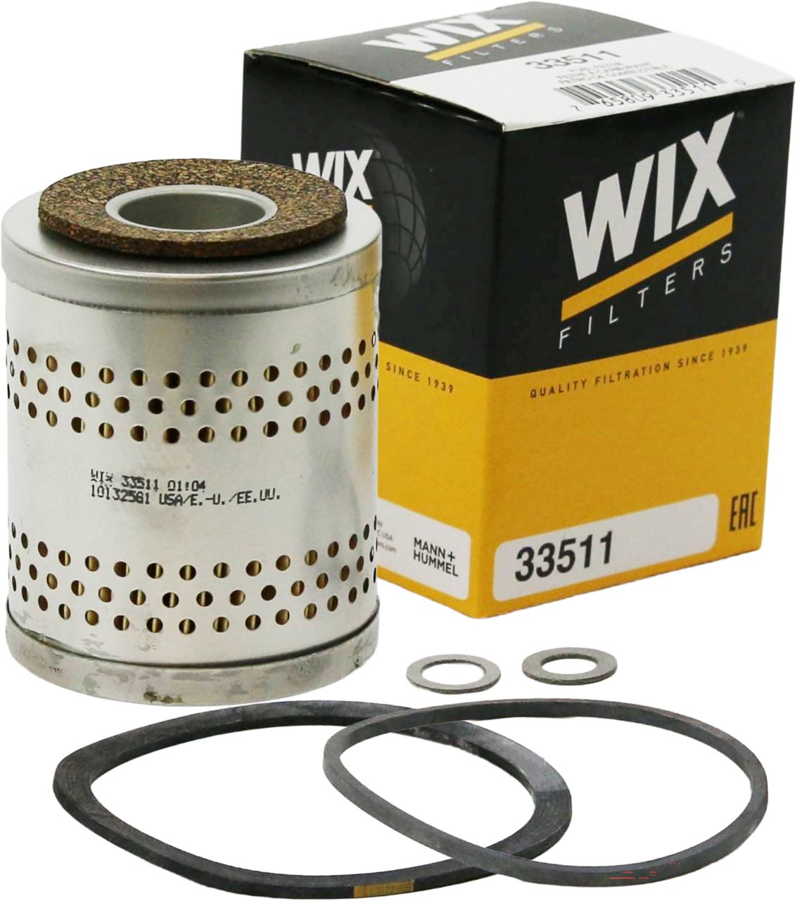 Product Image 33511_WIX